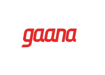 UPI AutoPay goes live on Gaana