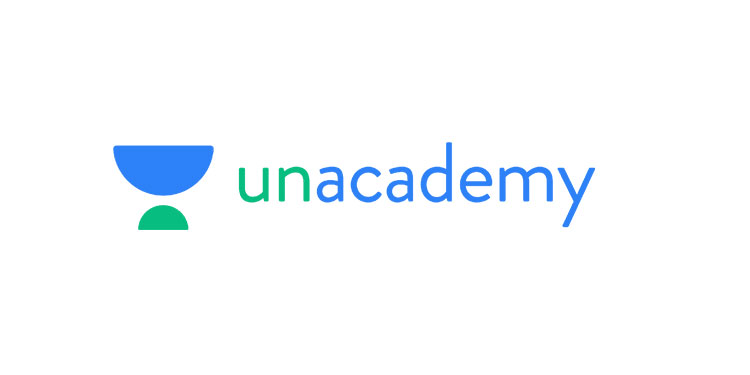 Unacademy acquires majority stake in TapChief, a leading Future-of-Work platform