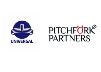 Universal Education appoints Pitchfork Partners as Strategic Communication Consultants