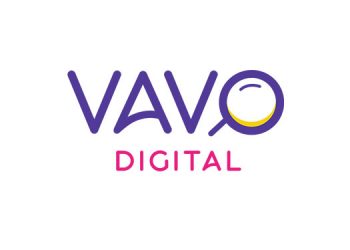 VavoDigital launches an online marketing app for brands and content creators to connect