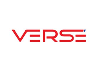 VerSe innovation raises a record $805 million at a valuation of $5 billion
