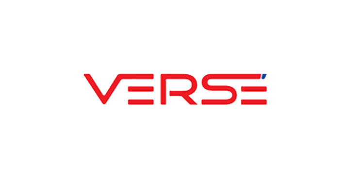 VerSe innovation raises a record $805 million at a valuation of $5 billion