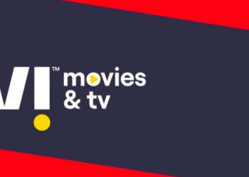 Vi launches Premium Video On Demand service on Vi Movies & TV App in association with Hungama