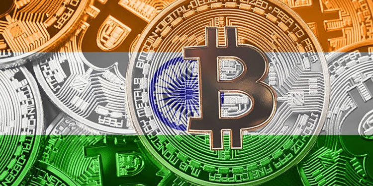 Why Are Crypto Currencies Popular Again in India?