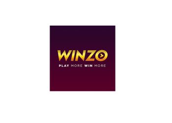 WinZO becomes the official sponsor of Esports XO's XO Space