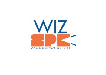 Wizspk Communication & PR Strengthens Tourism and Government Portfolio; announces new account wins