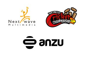 World Cricket Championship inks exclusive deal with Israel-based Anzu to bring new-age blended ad technology