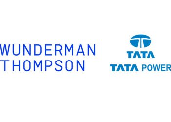 Wunderman Thompson India bags the integrated creative mandate for Tata Power