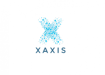 Xaxis India launches programmatic media commerce solution ‘Discovery Commerce’