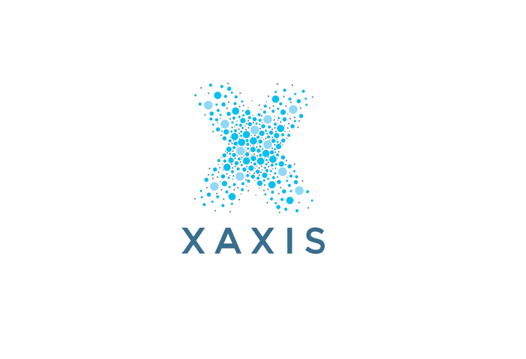 Xaxis India launches programmatic media commerce solution ‘Discovery Commerce’