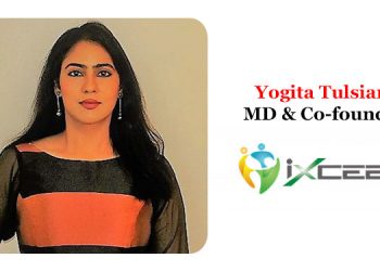 How automation is revolutionising the digital marketing sector