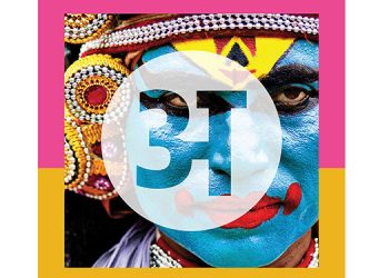 Zee Live's Arth commences its third edition at Kolkata this February