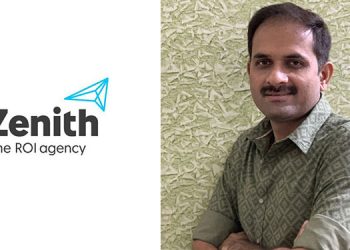 Zenith India appoints Ramsai Panchapakesan as National Buying Head
