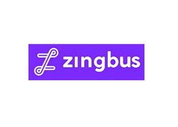 Hyundai announces Skill Development Initiative ‘SAKSHAM’ to boost Employment opportunities