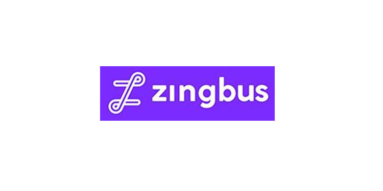 Hyundai announces Skill Development Initiative ‘SAKSHAM’ to boost Employment opportunities