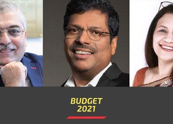 Growth oriented budget in-turn will fuel the growth of Media and Advertising industry: Experts on Budget 2021