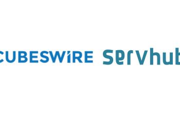 iCubesWire bags digital marketing mandate for Servhub