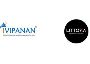 iVIPANAN Digital Marketing Agency wins the Digital mandate for Littoria Lighting