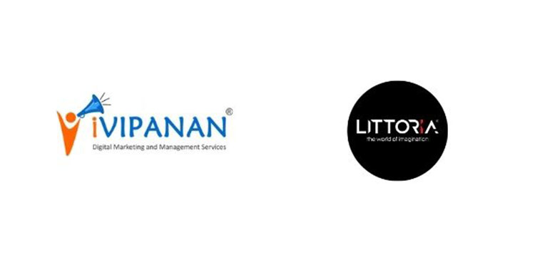 iVIPANAN Digital Marketing Agency wins the Digital mandate for Littoria Lighting