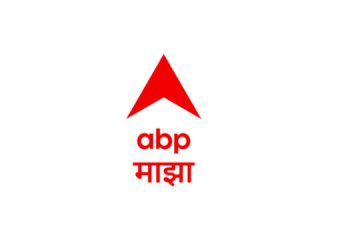 ABP Majha celebrates Marathi Bhasha Diwas with a thoughtful initiative