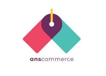 ANS Commerce shakes hands with leading footwear brand Onitsuka Tiger