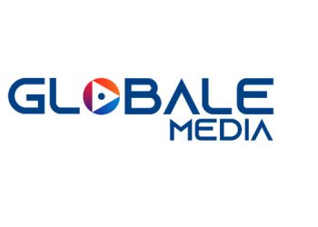 Globale Media records 500% growth at the end of FY 2020-21
