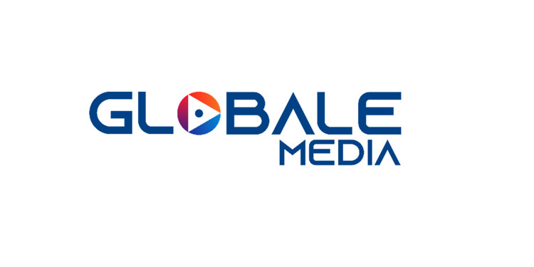 Globale Media records 500% growth at the end of FY 2020-21