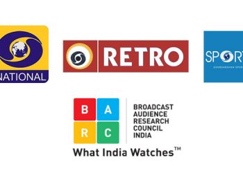 Ad Volumes on DD Channels Grew by 31% in 2020: BARC