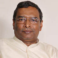 Anand Shrivasatava