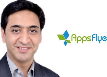 AppsFlyer promotes Sanjay Trisal as new General Manager, INSEA/ANZ