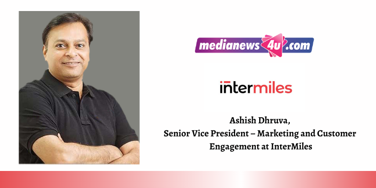 Our members have been at the heart of everything we do: Ashish Dhruva, InterMiles