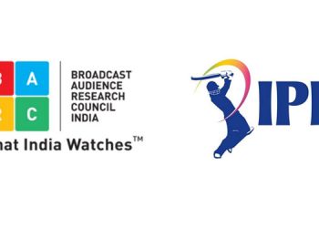BARC Data: IPL emerges as the cheerleader with a 23 % viewership spike, while the sports genre declined by 35%