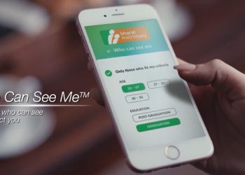 BharatMatrimony launches 'Who Can See Me' TVC with MS Dhoni