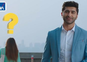 Bharti Axa unveils integrated campaign to choose certainty for important life goals with guaranteed solution