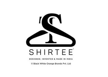 Black White Orange enters apparel market with SHIRTEE