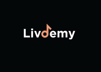 Bollywood Ace Musician and Singer Salim Merchant joins LivDemy