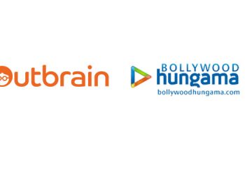 Bollywood Hungama to deploy Outbrain Engage suite of products
