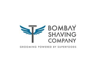 Bombay Shaving Company raises INR 160 Cr in Series C led by Malabar Investments