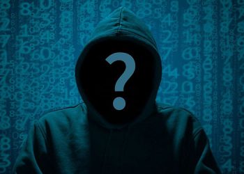 Major piracy racket Boss IPTV exposed, numerous arrested for illegally streaming Indian premium content across the globe