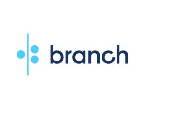 Branch International announces Mental Day Offs for employees well-being