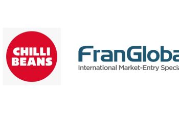 Brazil based Chilli Beans Eyewear elects Franglobal as their Franchise Advisor