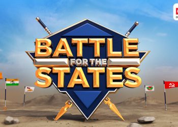 CNN-News18 announces special programming line-up for state assembly elections 2021