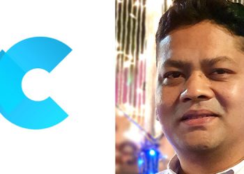 Carat India appoints Ashish Singh as Vice President - Planning