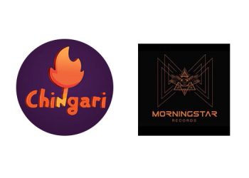 Chingari fortifies its regional reach, ties up with MorningStar Records