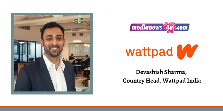 We use a mix of art and science to find and create hits - MediaNews4U