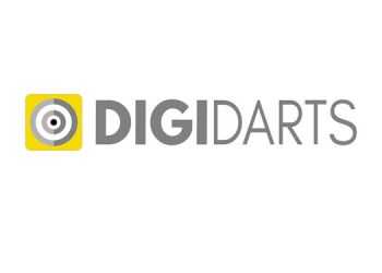Digidarts enables new-age brands ride the Post-COVID Ecommerce Wave