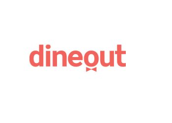 Dineout rolls out a series of personalised video ads featuring Kusha Kapila