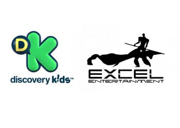Discovery Kids and Excel Entertainment to launch Fukrey Boyzzz Season 2 on 1st April