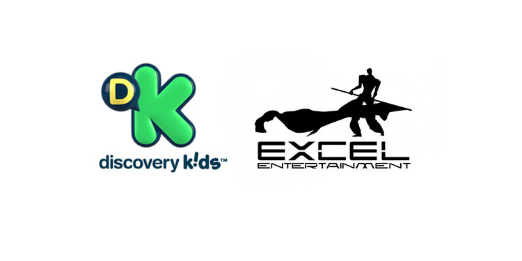Discovery Kids and Excel Entertainment to launch Fukrey Boyzzz Season 2 on 1st April