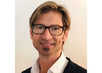 Discreet Arts Animation Studio enters U.S. Market with Office in Burbank